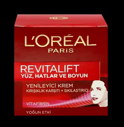 L'Oréal Kirışık Giderici Ürünleri ile Güvenilir ve Etkili Kirpik Bakımı Çözümü