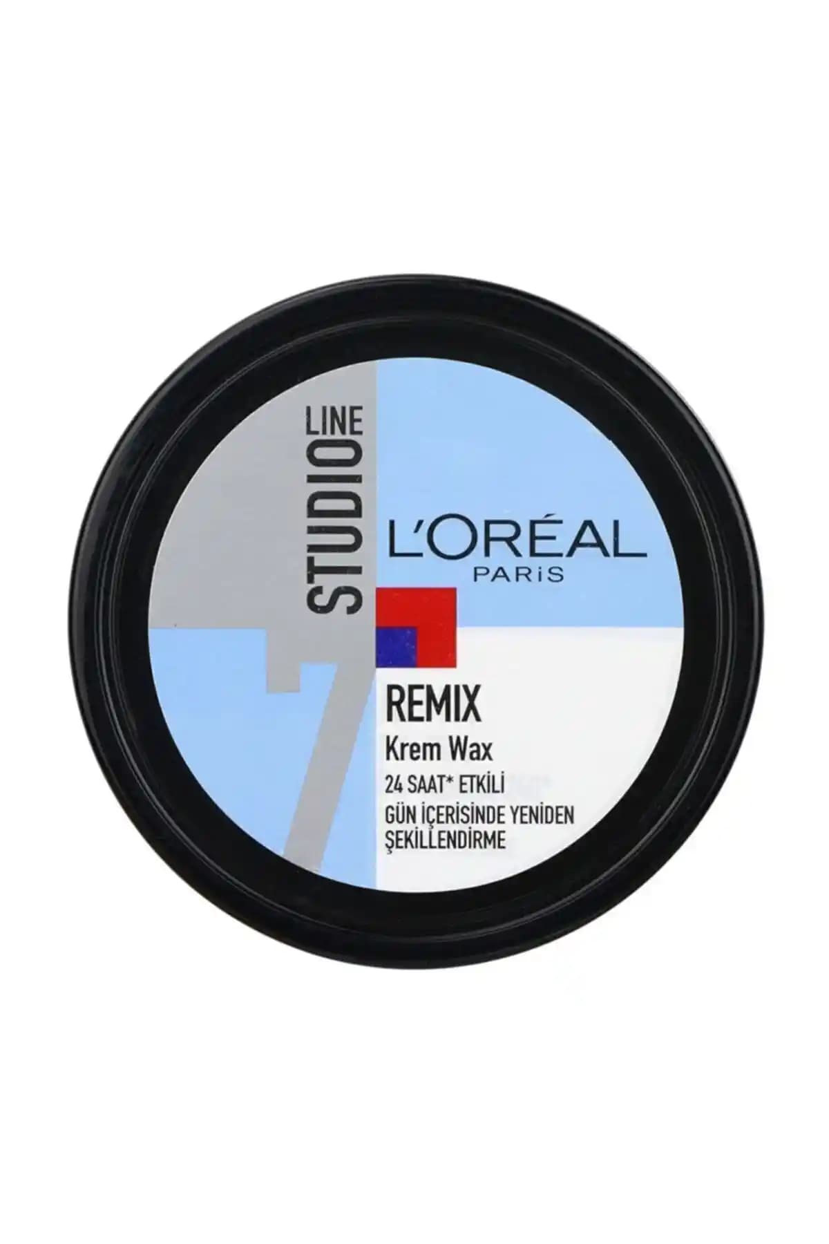 L'Oréal Paris Krem Wax ile Pratik ve Güvenilir Epilasyon Çözümü