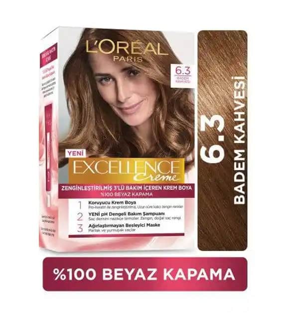 L'Oréal ve Badem Kahvesiyle Doğal Güzelliğin Yeni Trendleri ve Sürdürülebilir Bakım Yaklaşımları