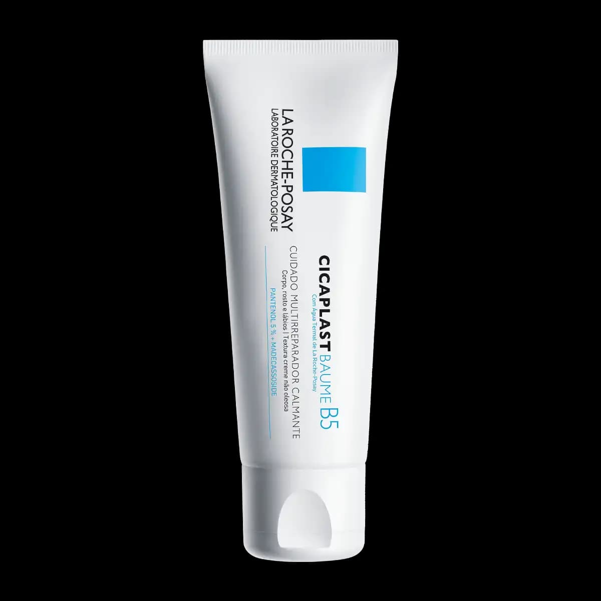 La Roche-Posay Cicaplast B5: Hassas ve Tahriş Olmuş Ciltler İçin Güçlü Onarıcı Balmı