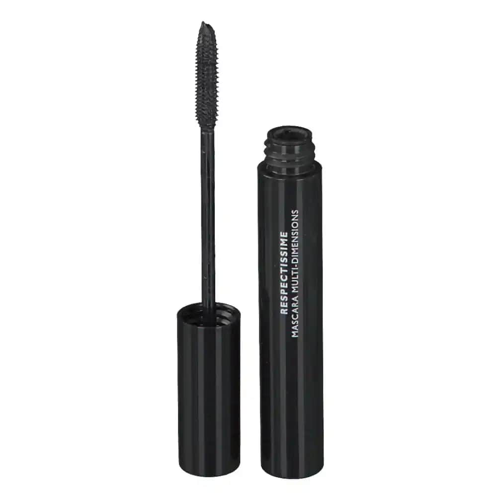 La Roche-Posay Respectissime Maskara: Hassas Gözler İçin Güvenli ve Doğal Makyaj Çözümü