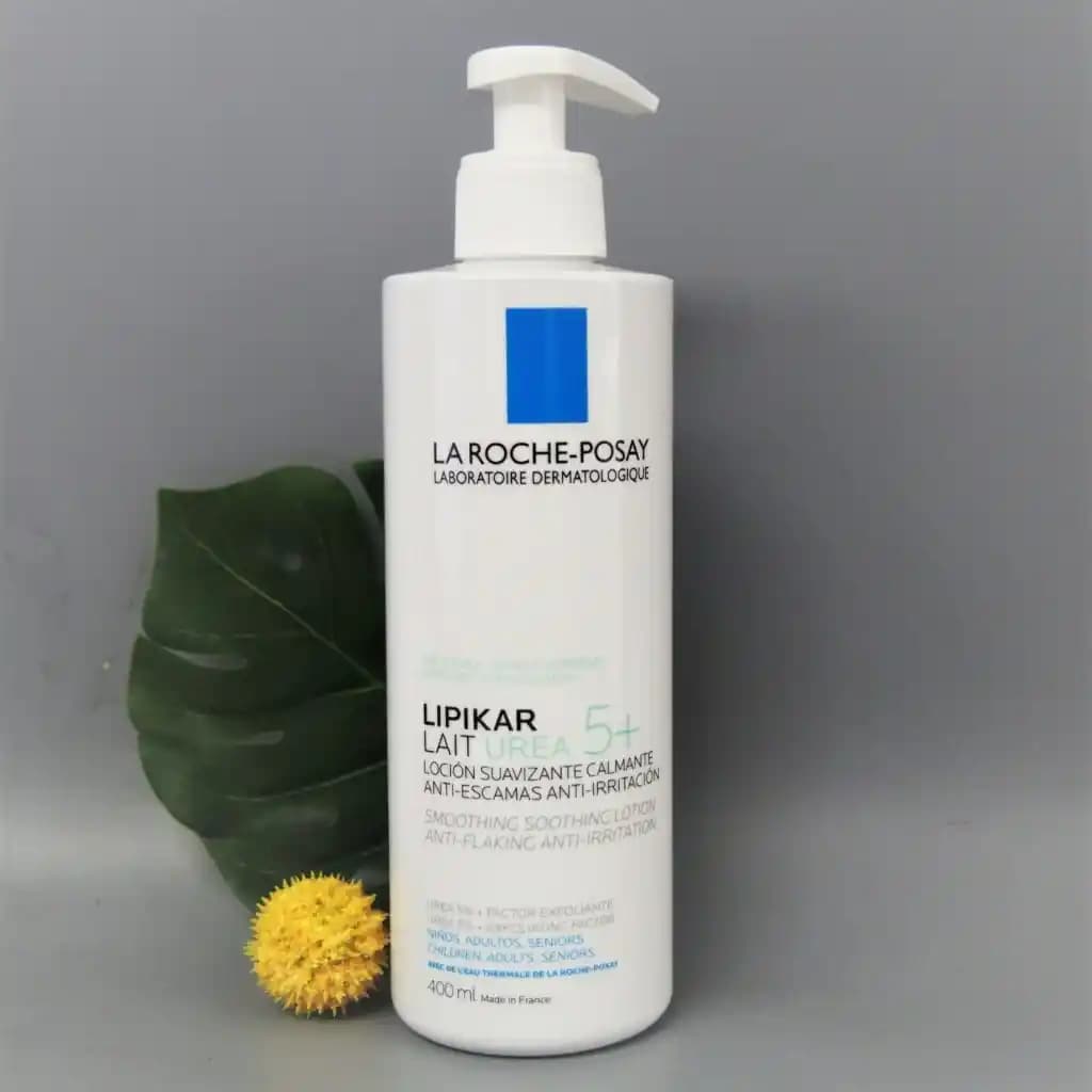 La Roche-Posay Vücut Nemlendiricisi: Hassas ve Sağlıklı Ciltler İçin Güvenilir Seçenekler