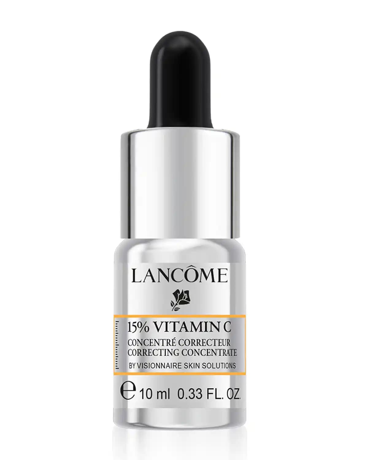 Lancôme C Vitamini Ürünleri ile Cilt Sağlığını Güçlendirme ve Parlaklık Kazanma Rehberi