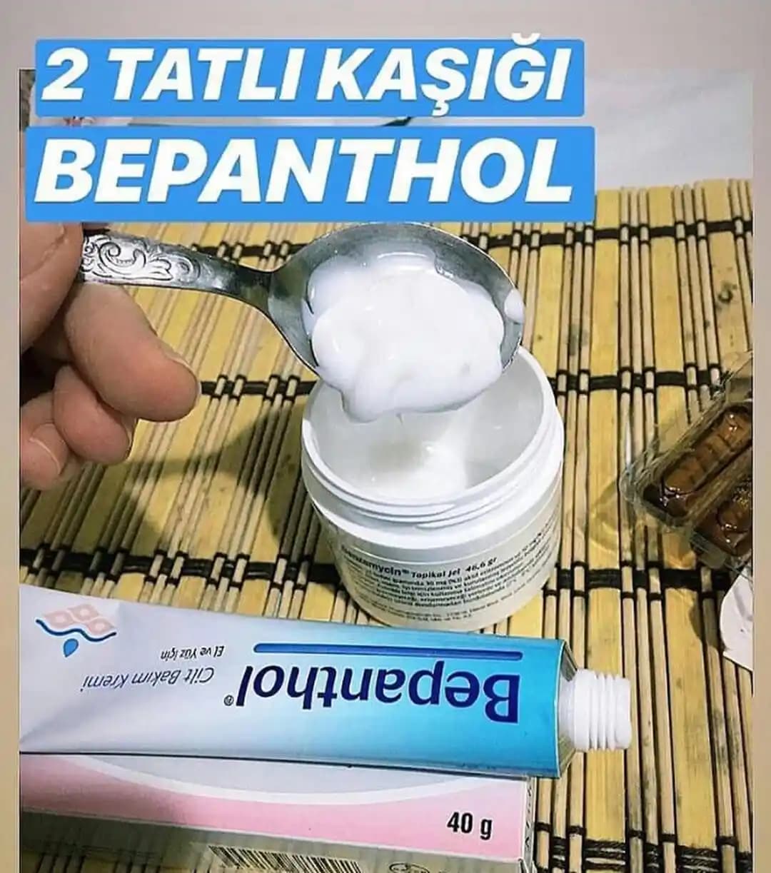 Lekeleri Yok Eden Kremler: Cilt Renk Düzeltici ve Lekeleri Giderici Ürünler Rehberi