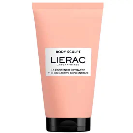 Lierac Selülit Kremi: Etkili Çözüm ve Cilt Sağlığı İçin Güçlü Bir Seçenek