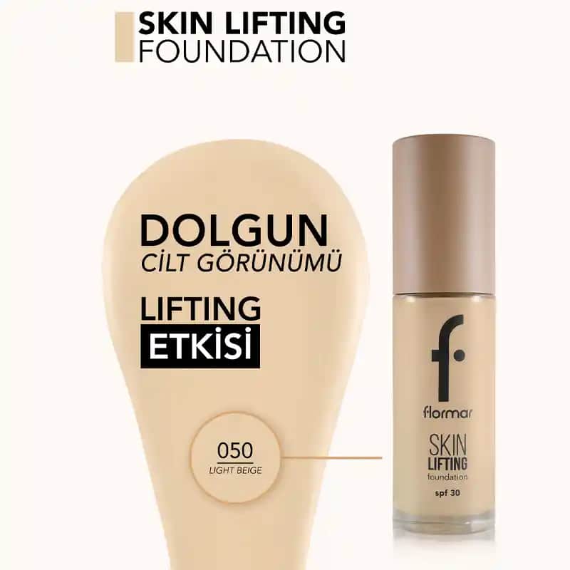 Light Beige Fondöten: Doğal ve Etkili Makyaj İçin En İyi Seçenekler ve Kullanım İpuçları