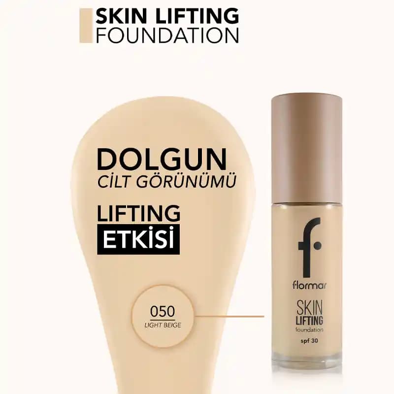 Light Beige Fondöten: Doğal ve Etkili Makyaj İçin En İyi Seçenekler ve Kullanım İpuçları