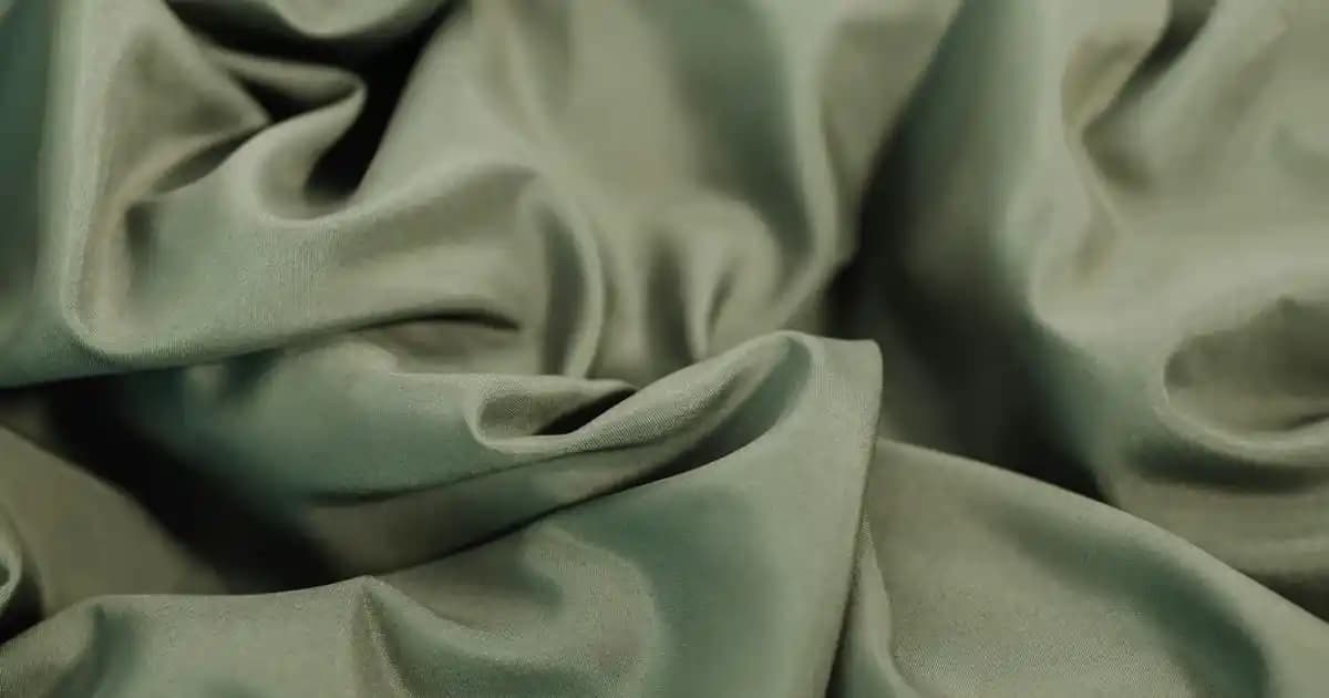 Listerine Hassasiyet İçin Geliştirilmiş Koruma ve Ağız Sağlığı Çözüm Rehberi