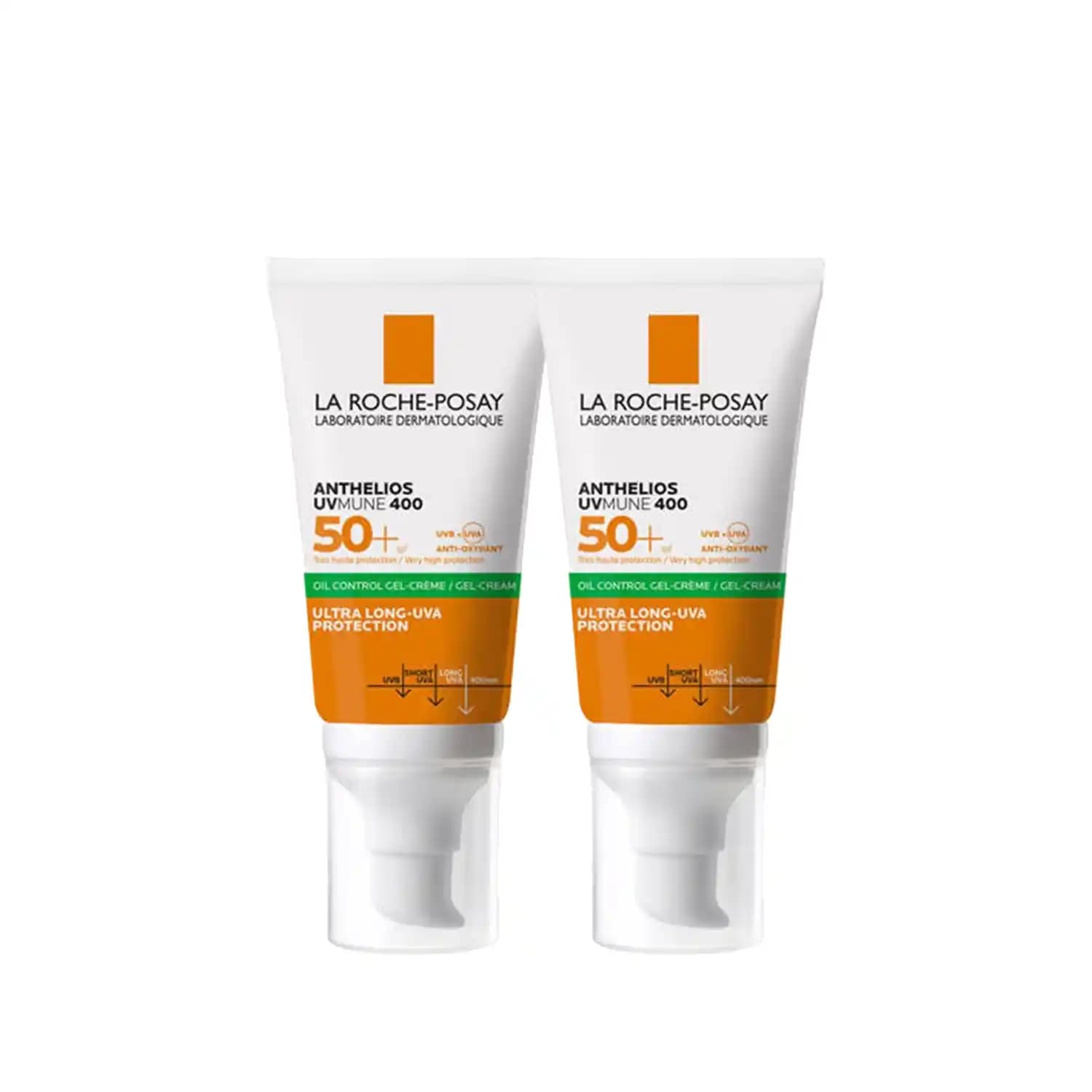 LRP Güneş Kremi Nedir ve Doğru Güneş Koruyucu Seçimi İçin Bilmeniz Gerekenler