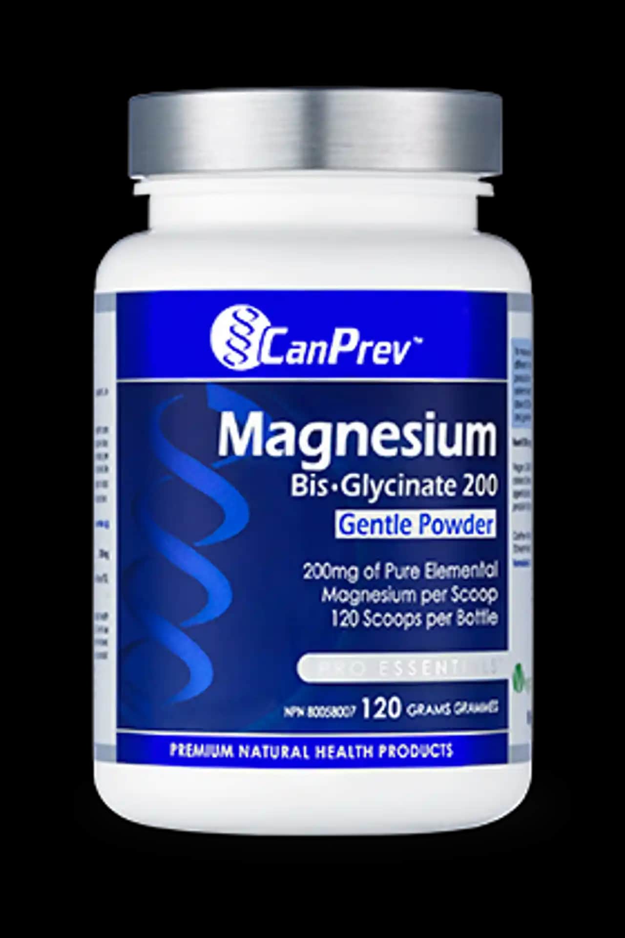 Magnezyum Büglisinat: Kozmetik ve Kişisel Bakımda Yüksek Emilimli Güçlü Takviye