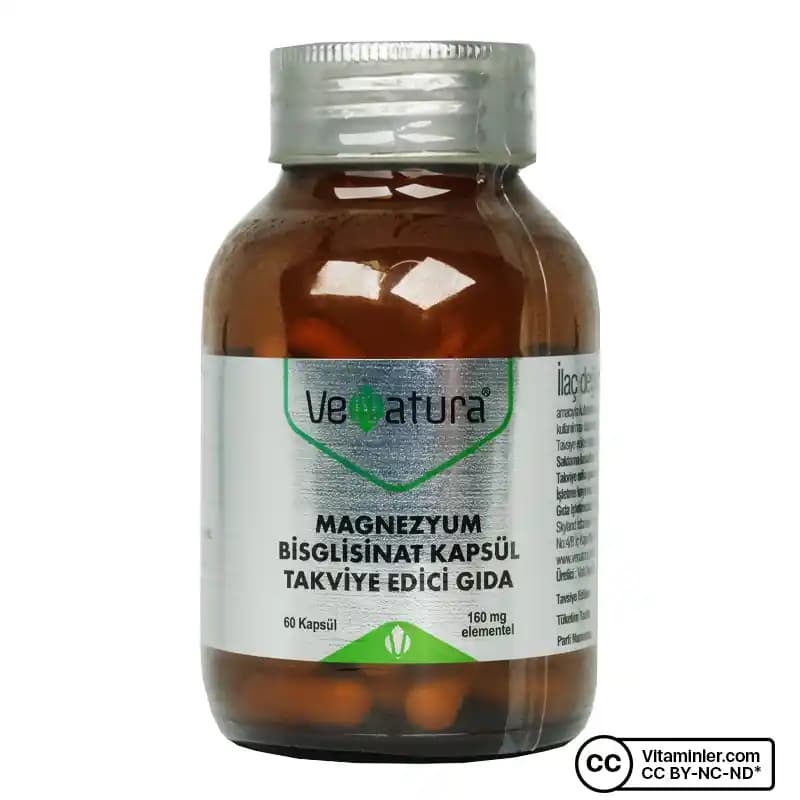 Magnezyum Glisinatın Kozmetik ve Kişisel Bakımdaki Önemi ve Kullanım Alanları