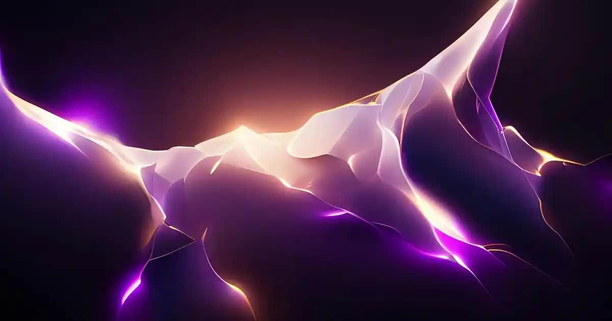 Magnezyum Kompleksi ve Günlük Bakımda Sağladığı Faydalar Hakkında Bilgilendirici Rehber