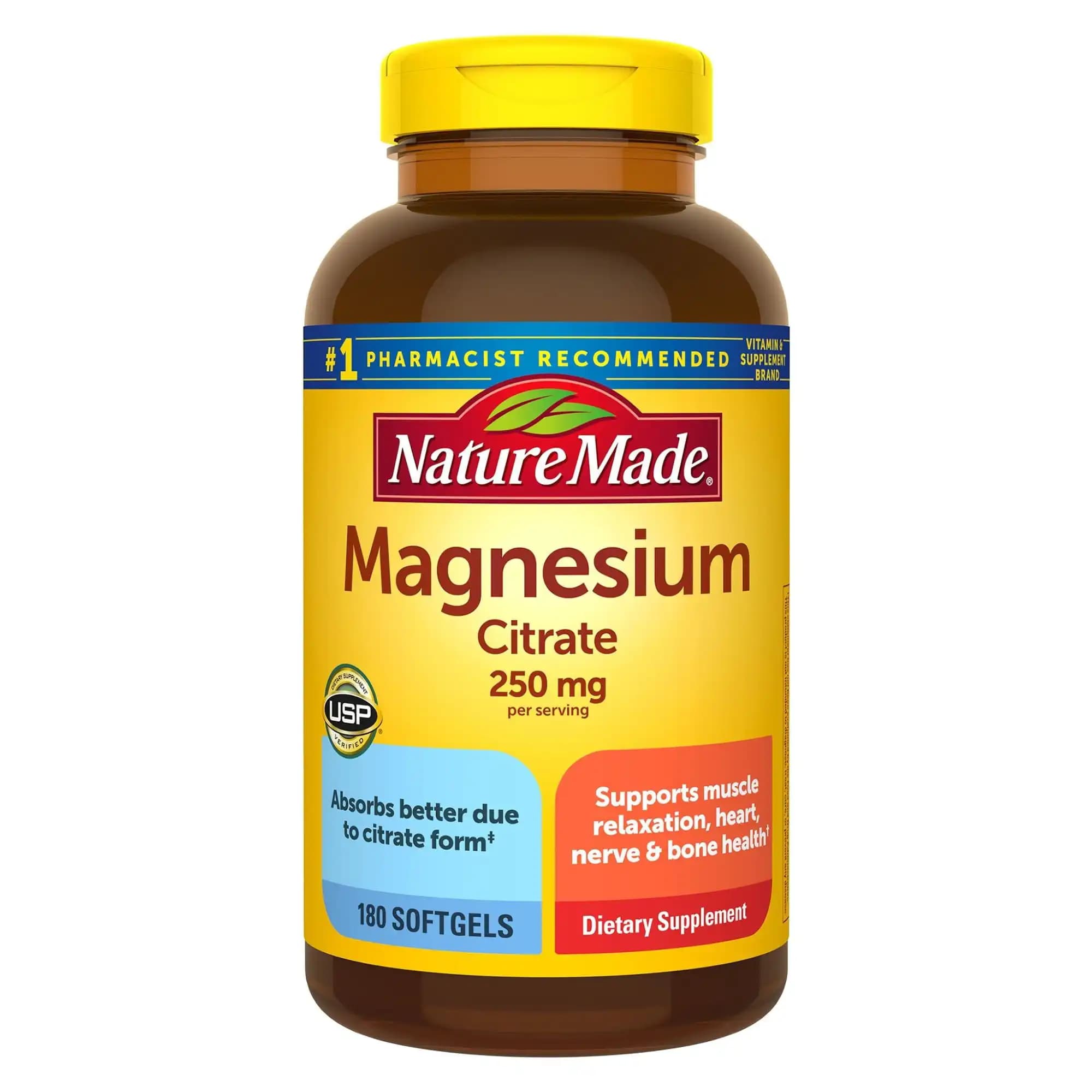 Magnezyum Sitratın Kozmetik ve Kişisel Bakımdaki Faydaları ve Kullanım Alanları