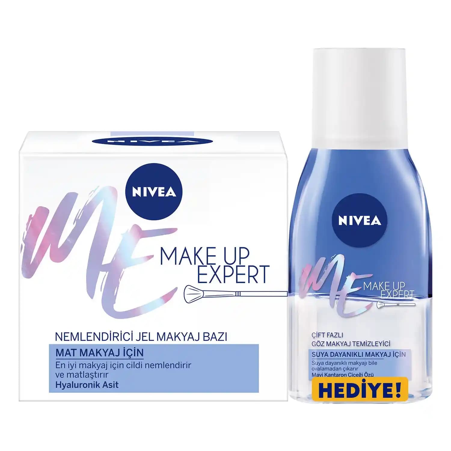 Makyaj Bazı ve Nemlendirici Kullanım Sırası: Doğru Uygulama Yöntemleri ve İpuçları