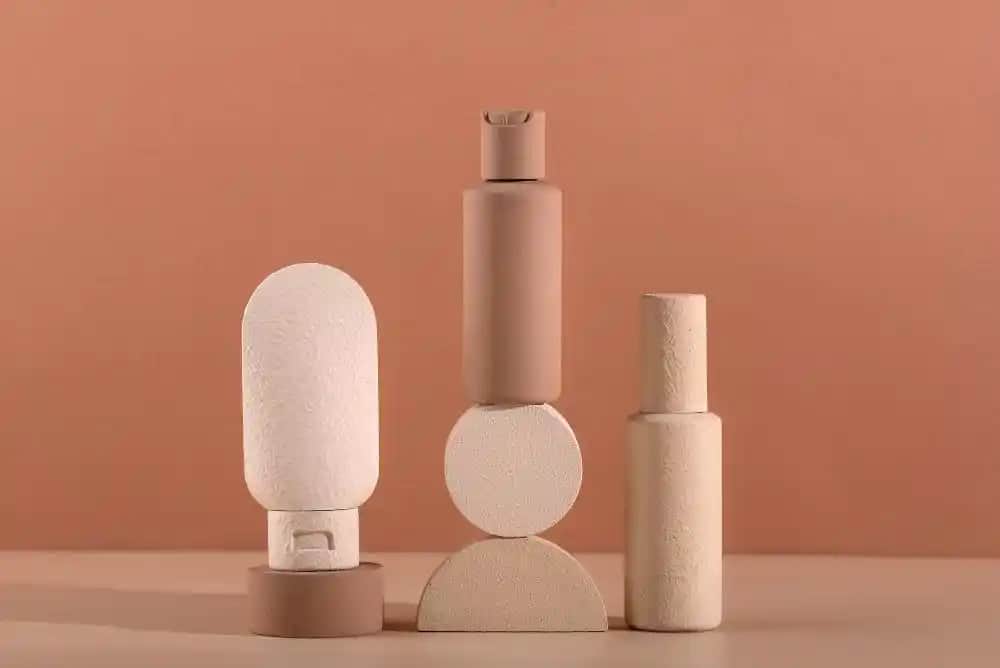 Makyaj Bazı Yerine Kullanılabilecek Doğal ve Pratik Alternatifler