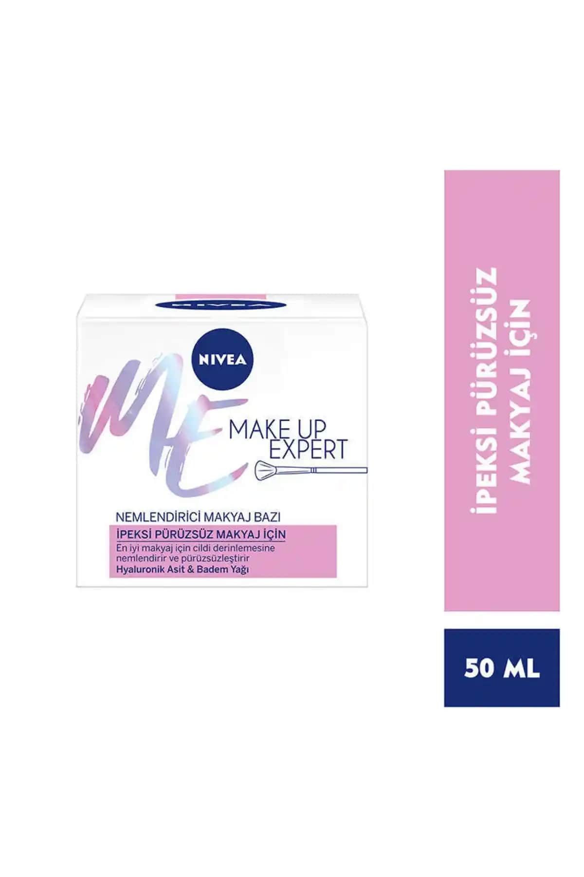 Makyaj Bazı Yerine Kullanılabilecek Kremler ve Doğru Uygulama Yöntemleri