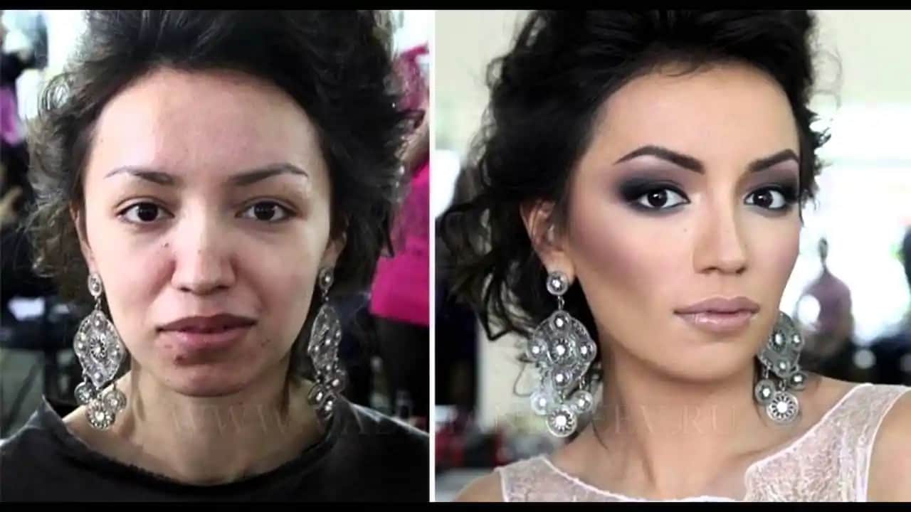 Makyaj Öncesi ve Sonrası Doğru Uygulama İpuçlarıyla Güzellik Rutininizi Mükemmelleştirin