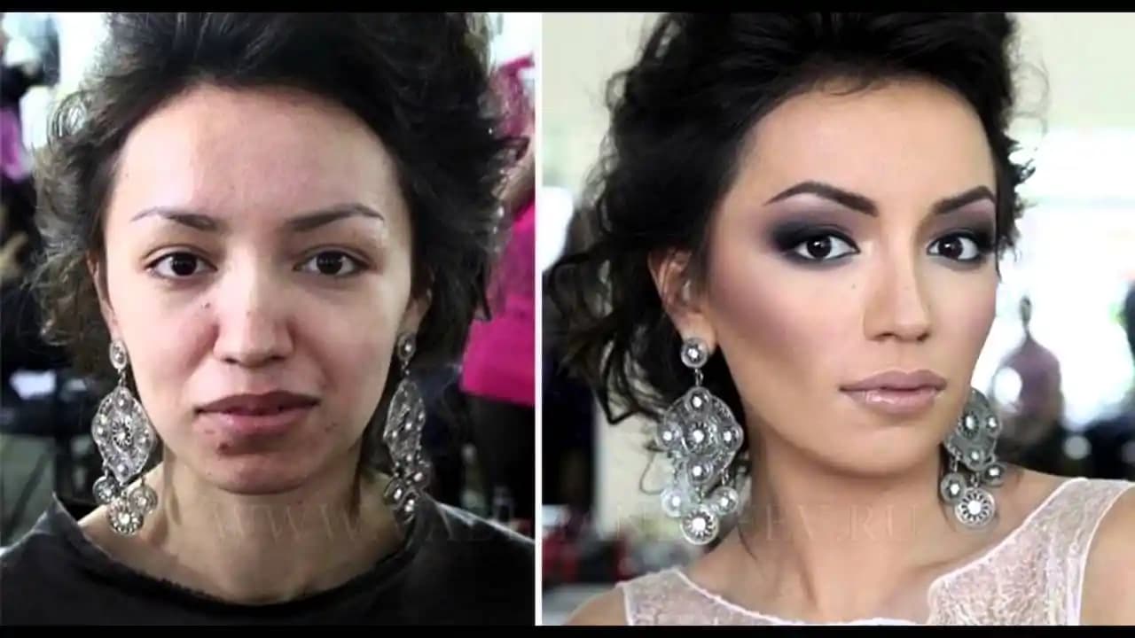 Makyaj Öncesi ve Sonrası Doğru Uygulama İpuçlarıyla Güzellik Rutininizi Mükemmelleştirin