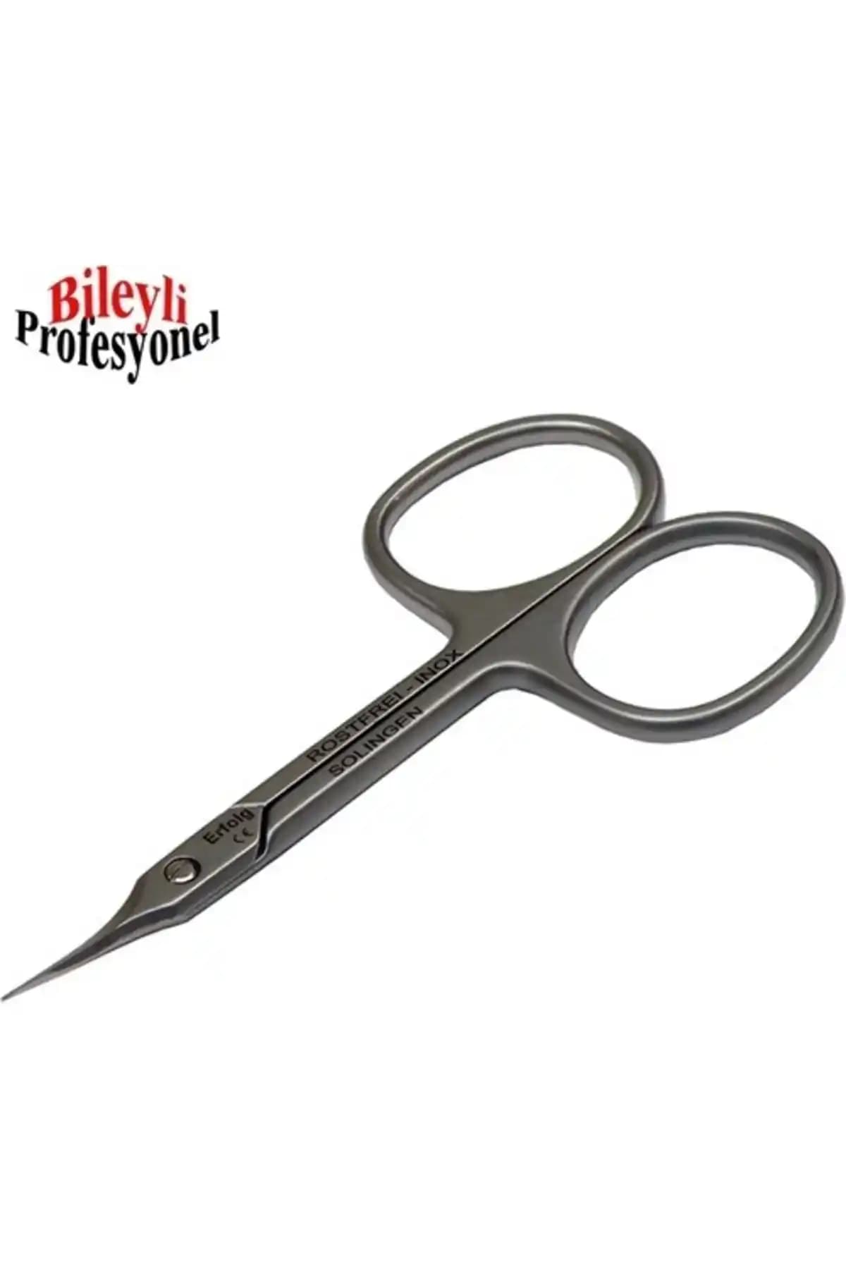 Manikür Makişi Nedir ve Doğru Kullanımıyla Tırnak Sağlığını Koruma Rehberi