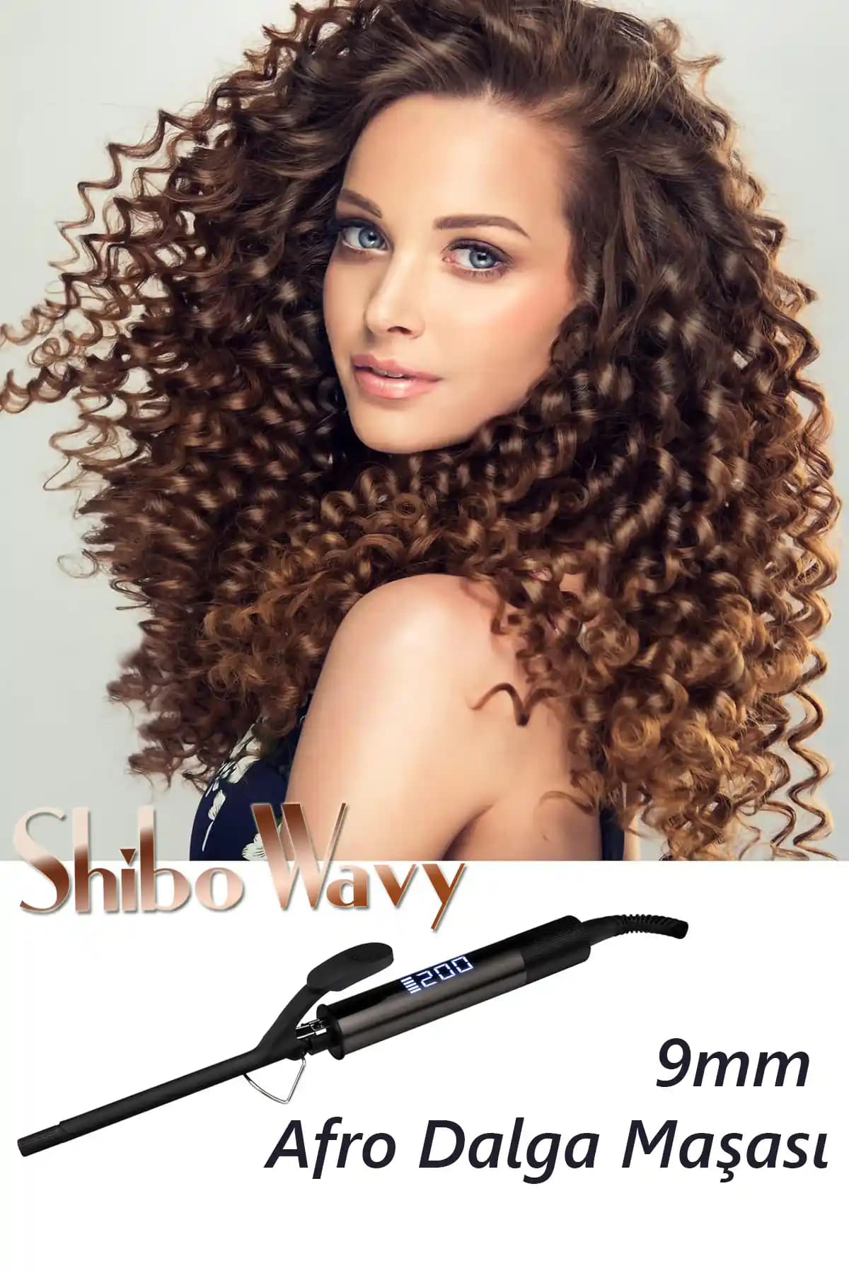 Maşa ve Koca Ayı: Çocuklara Öğretici ve Eğlenceli Bir Programın Analizi ve Temel Öğeleri