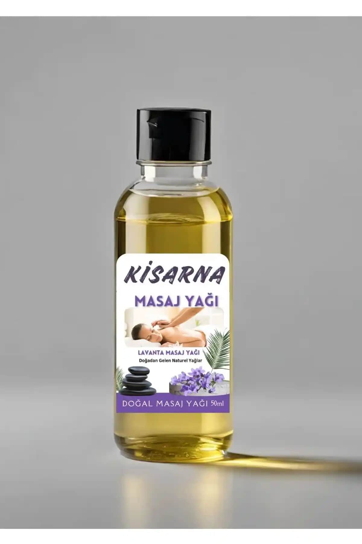 Masaj İçin En İyi Yağ Seçenekleri ve Kullanım İpuçları