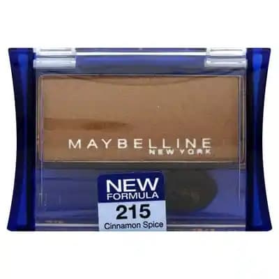 Maybelline Cinnamon Spice: Sıcak ve Doğal Tonlarla Makyajda Fark Yaratın