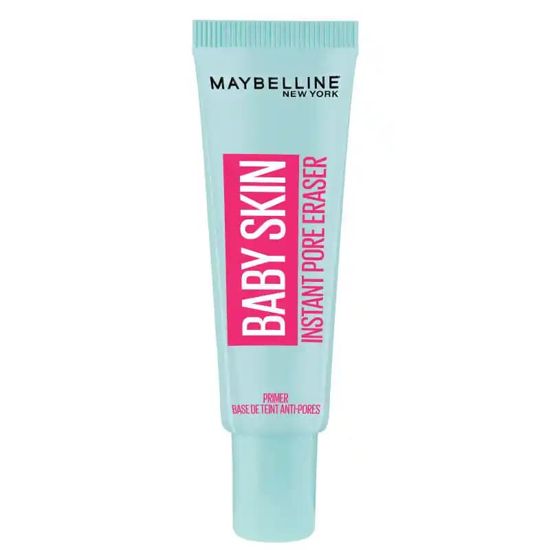 Maybelline Makyaj Bazı Seçenekleri ve Kullanım İpuçlarıyla Mükemmel Sonuçlar