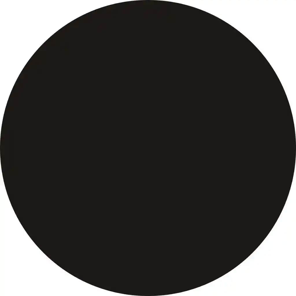 Maybelline New York Hyper Precise All Day Eyeliner ile Günlük Makyajda Mükemmelliğin Anahtarı