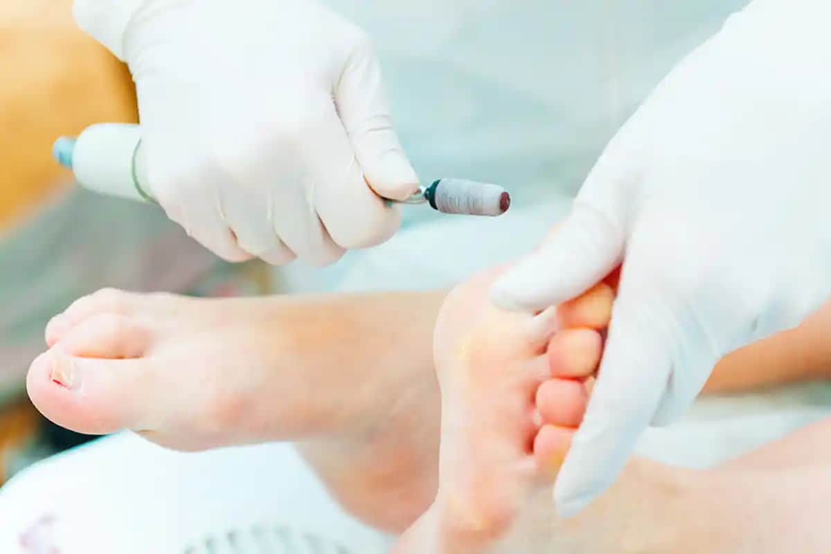 Medikal Bakımın Önemi ve Güncel Trendleri: Güvenilir ve Etkili Cilt Bakım Yöntemleri