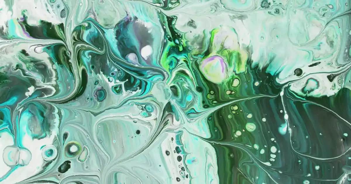 Mediniti AdvanceMax C: Cilt Sağlığını Güçlendiren Yenilikçi Bakım Çözümü