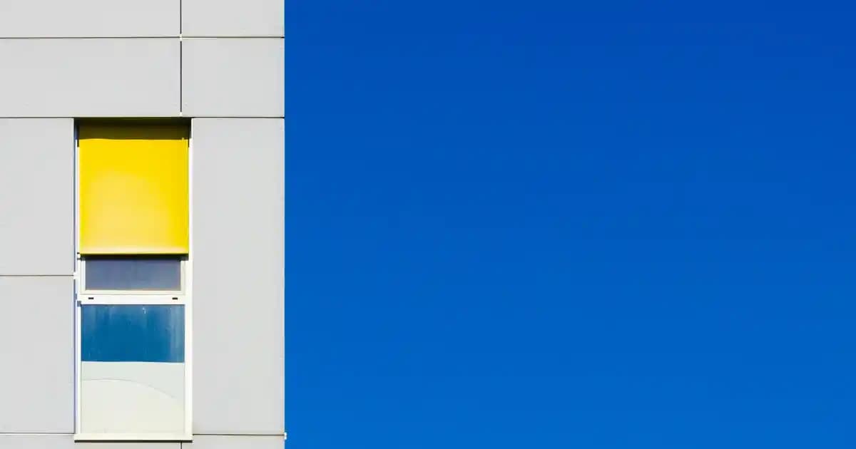 Medohbiotin 5000 mg ile Saç, Tırnak ve Cilt Sağlığını Güçlendirme Rehberi