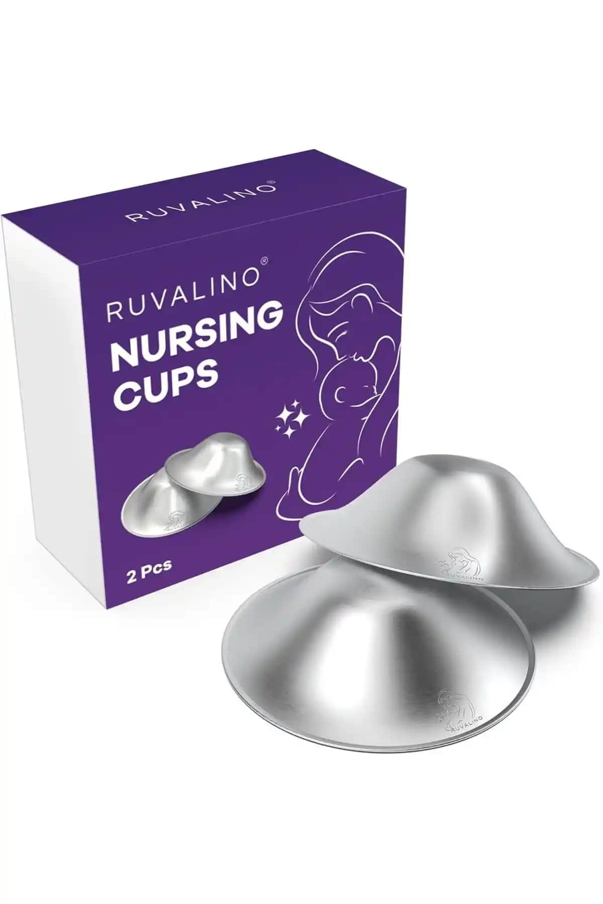 Meme Ucu Çeşitleri ve Estetik Uygulamalar Hakkında Kapsamlı Bilgi