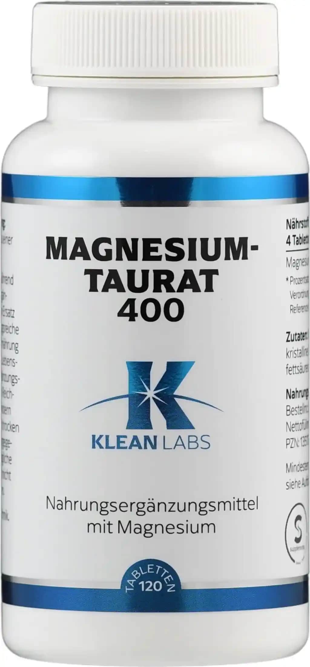 Mg Taurat: Doğal İçeriklerle Cilt ve Saç Sağlığını Güçlendiren Takviye Çözümü