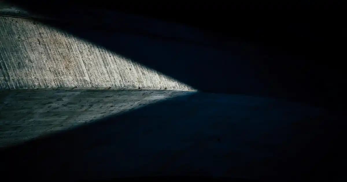 Missha Göz Kremi: Göz Çevresi Bakımında Yenilikçi ve Etkili Çözümler