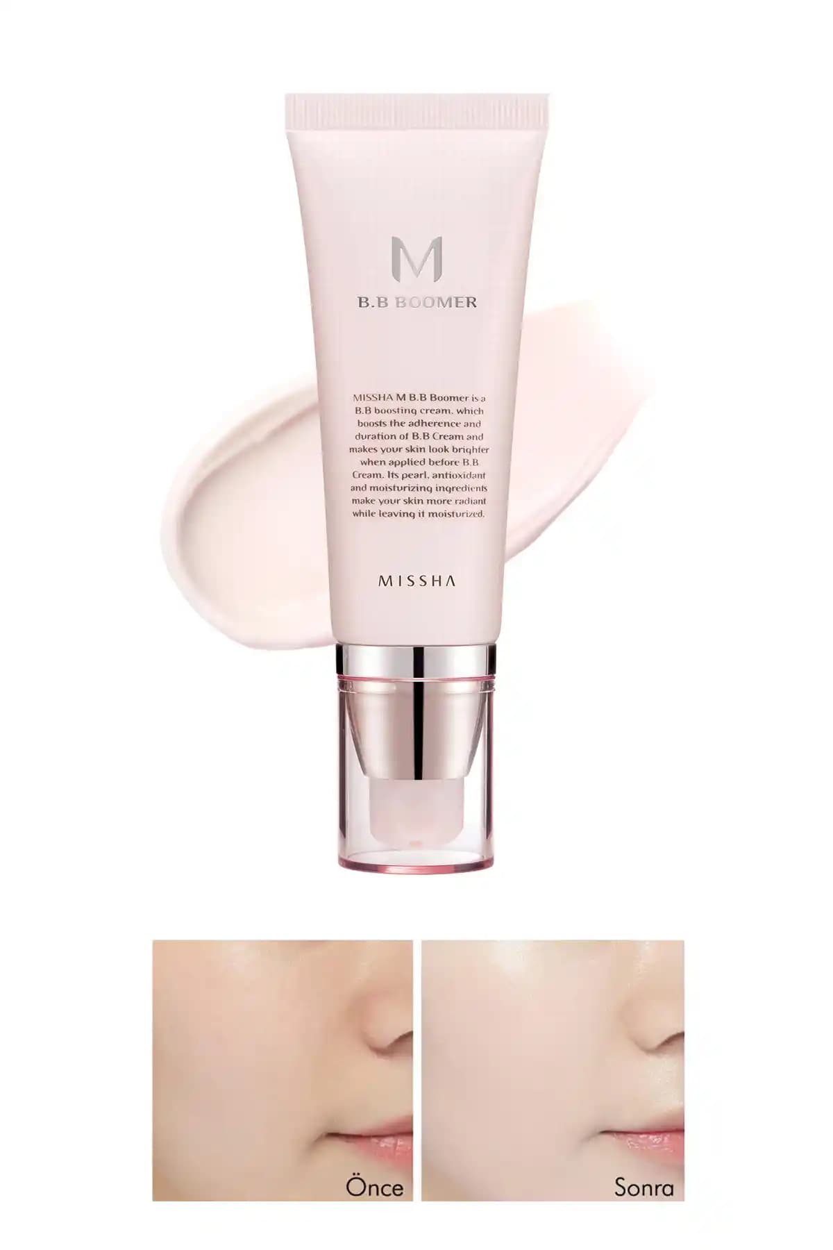 Missha makyaj ürünleriyle doğal ve çarpıcı görünüm için uzman rehberi