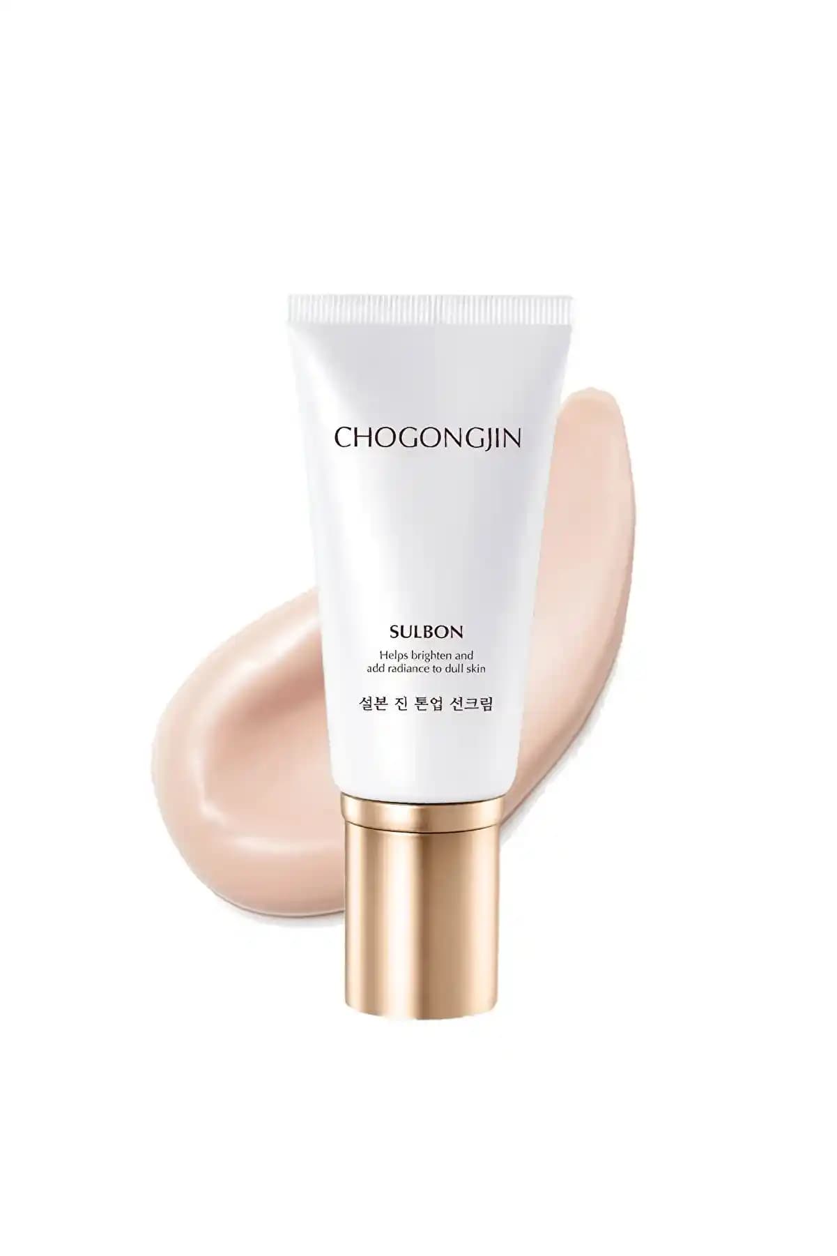 Missha Ton Eşitleyici Güneş Kremi: Cilt Koruma ve Ton Eşitliği Sağlayan Güçlü Formül