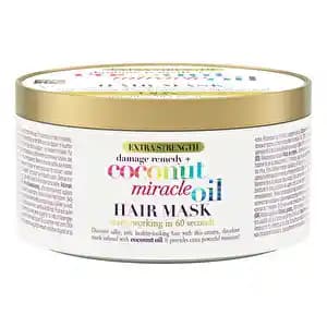 Mucizevi Saç Maskeleri ile Saçlarınızı Güçlendirin ve Canlandırın