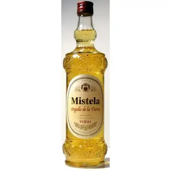 Mustela ile Bebek ve Hamilelik Döneminde Güvenilir Doğal Cilt Bakımı Çözümleri