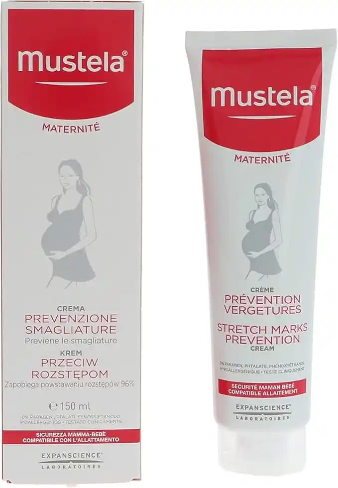 Mustela ile Çatlaklara Son: Güvenli ve Etkili Doğal Çözüm Yolları