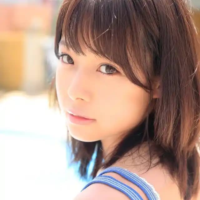 Nana Yagi: Doğal İçeriklerle Gelişen Kozmetik ve Kişisel Bakım Çözümleri