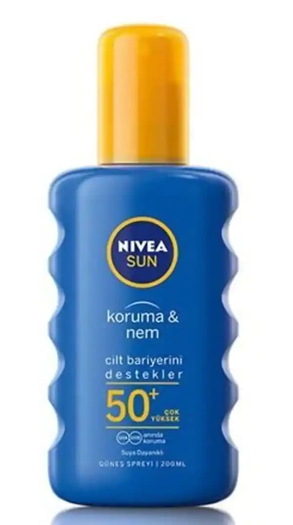 Nemlendirici ve Güneş Kremi Kombinasyonu ile Sağlıklı Cilt Bakımı Rehberi