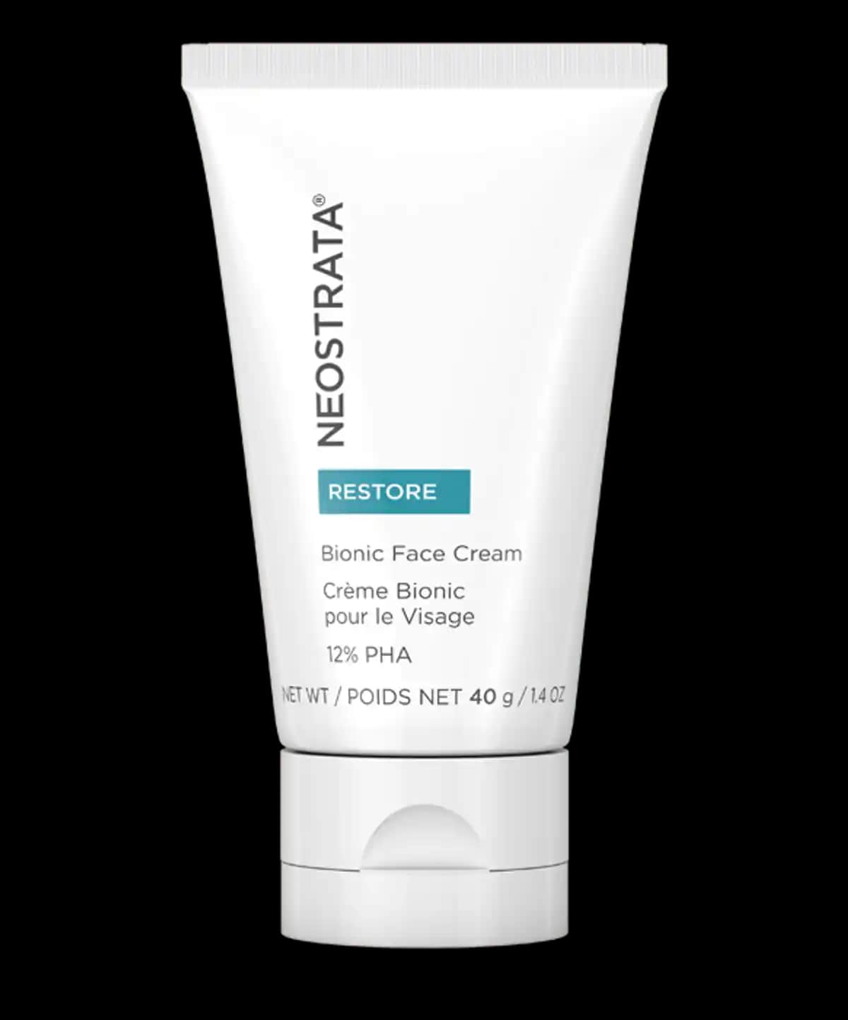 NeoStrata Bionic Face Kremi: Yaşlanma ve Cilt Sağlığına Yenilikçi Çözüm