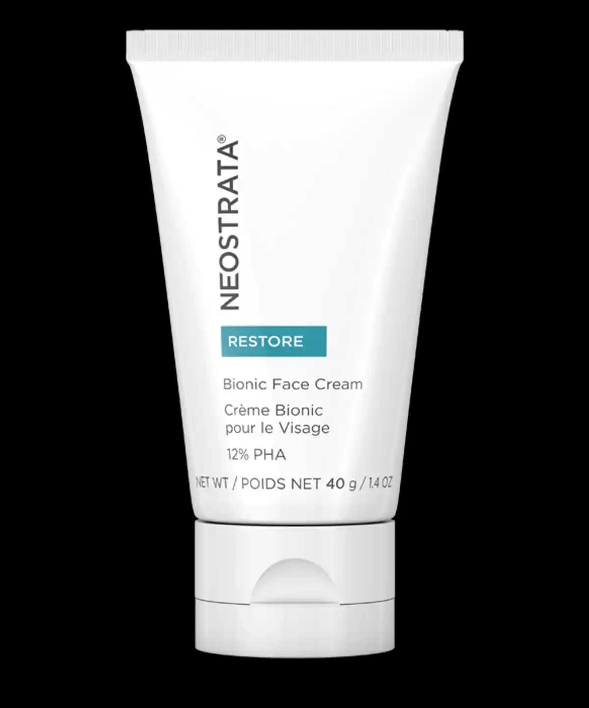 NeoStrata Bionic Face Kremi: Yaşlanma ve Cilt Sağlığına Yenilikçi Çözüm