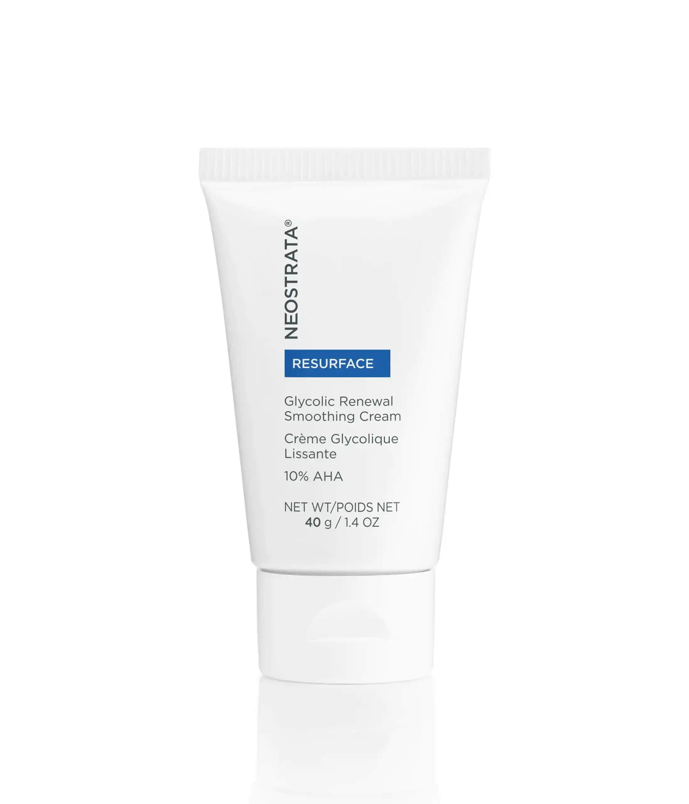 NeoStrata Yenileme Kremi ile Cilt Yenileme ve Yaşlanma Karşıtı Bakım Rehberi