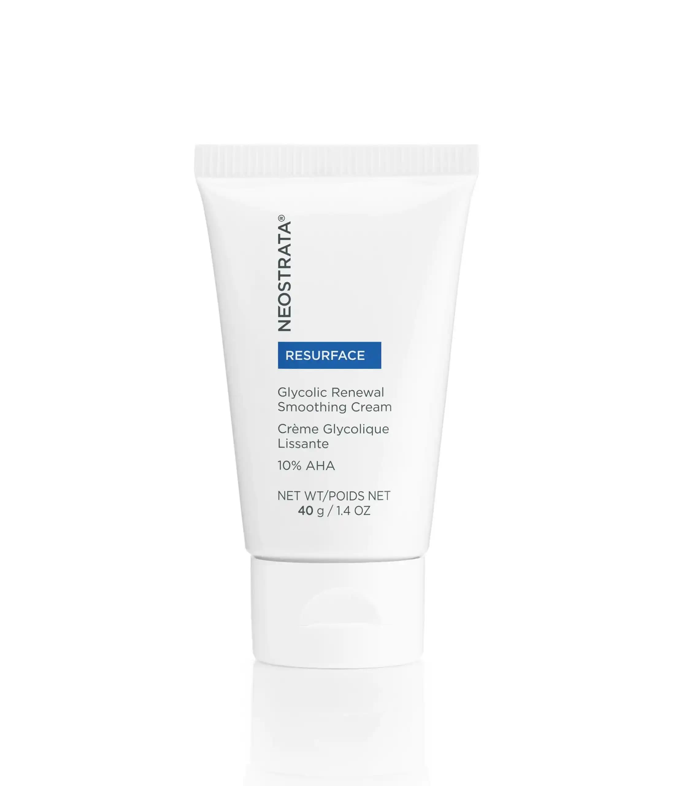 NeoStrata Yenileme Kremi ile Cilt Yenileme ve Yaşlanma Karşıtı Bakım Rehberi