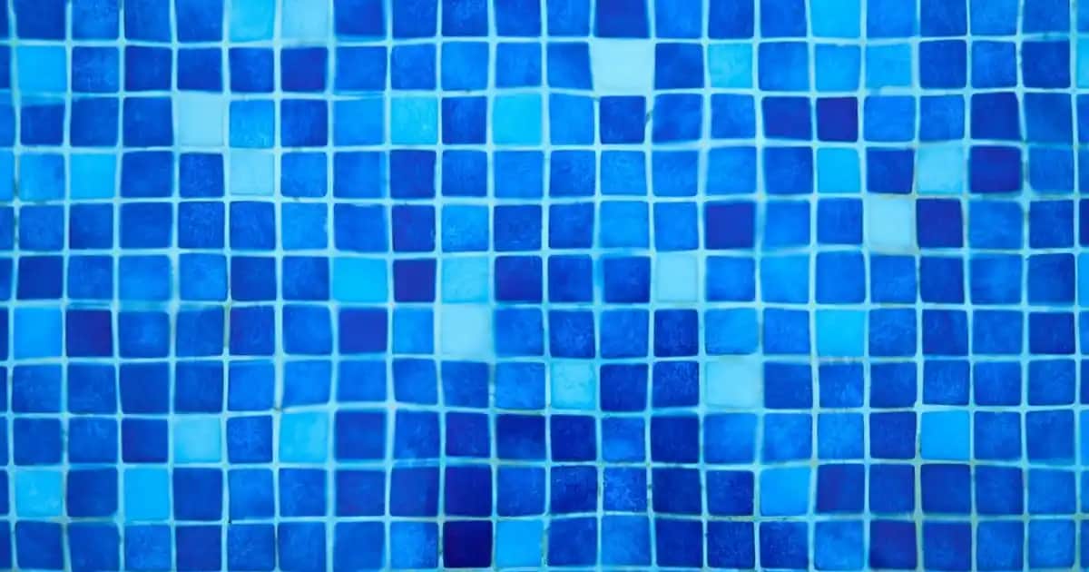 Neutrogena Onarıcı Bakım Vücut Losyonu 400 ml ile sağlıklı ve nemli cilt bakımı