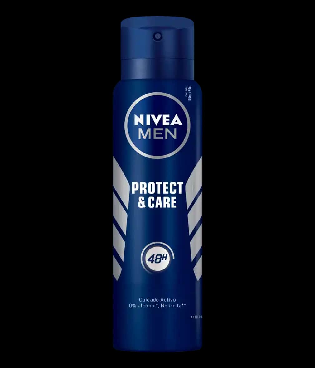 Nivea 150 ml Ürünleri ile Günlük Cilt Bakımı ve Koruma Çözümleri