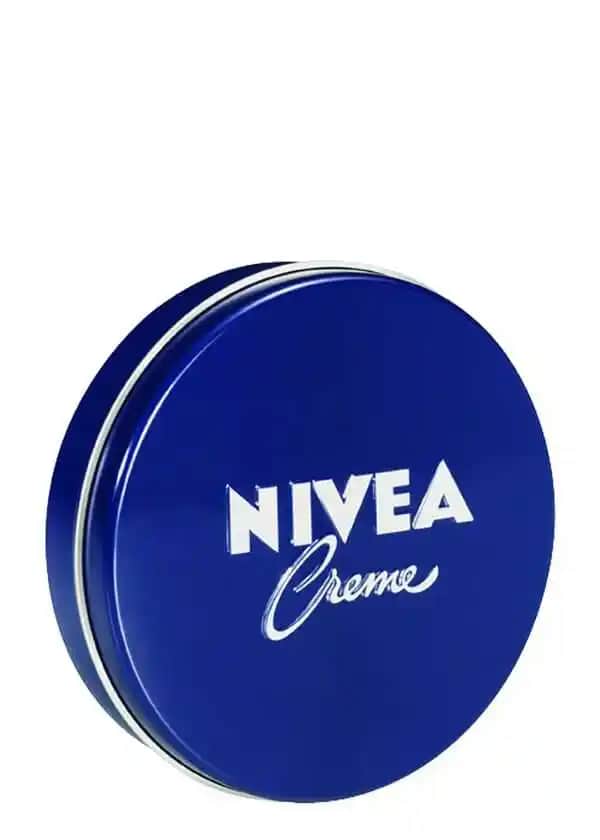 Nivea 30 ml Krem: Pratik ve Etkili Cilt Bakım Ürünü Hakkında Detaylar