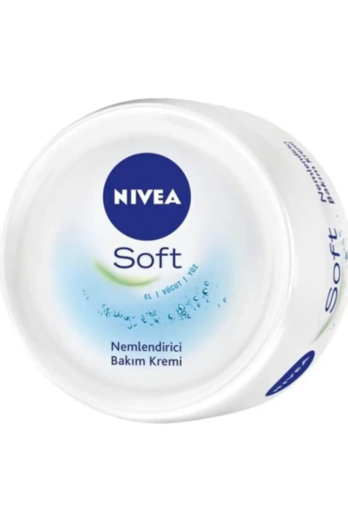 Nivea El ve Yüz Kremi: Günlük Cilt Bakımı İçin Güvenilir ve Çok Yönlü Çözümler