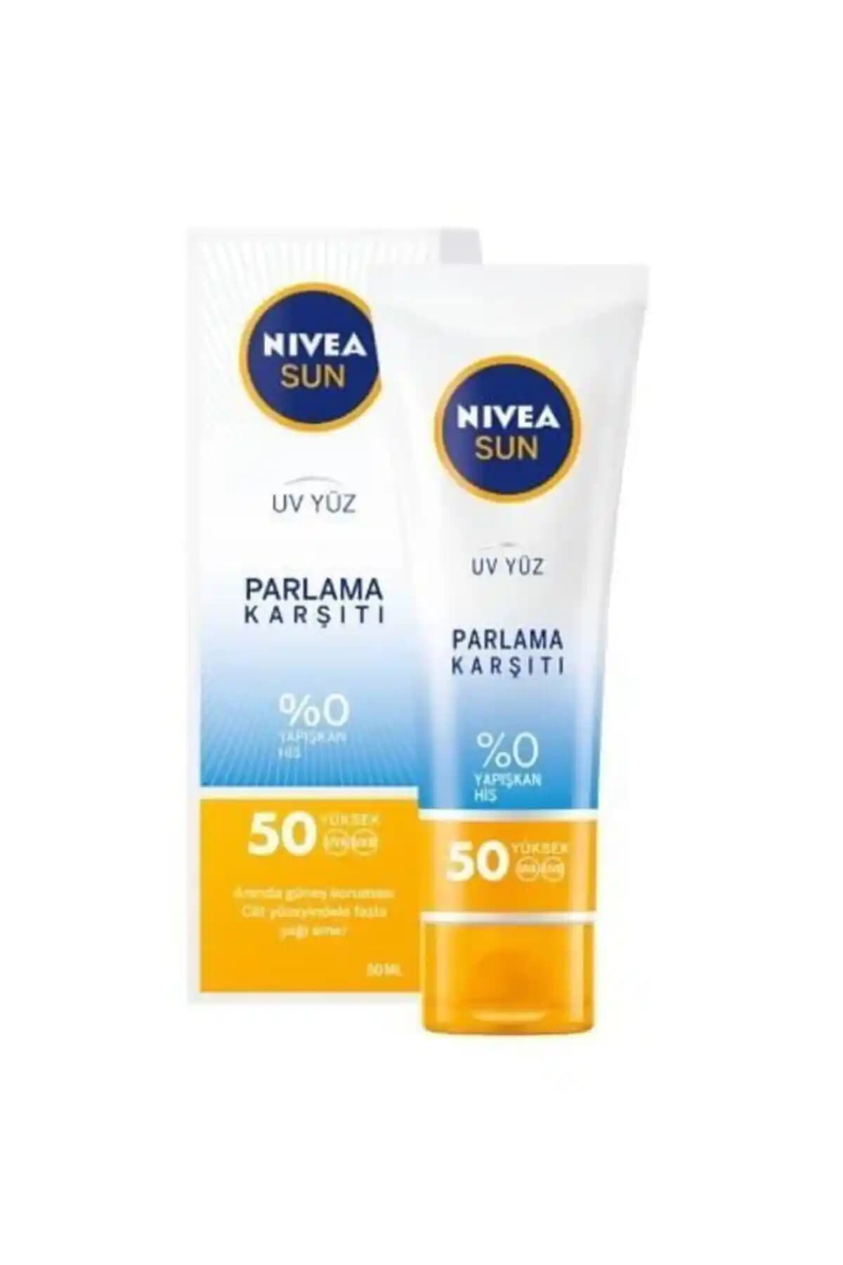 Nivea Kremlerinin Cilt Lekelerine Karşı Etkili Çözümleri ve Kullanım İpuçları